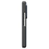 Spigen Galaxy Z Fold 7 Case Slim Armor Pro (MagFit)